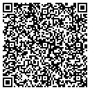 QR code with Tonya E Williams contacts