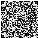 QR code with To The Moon Party Rental contacts