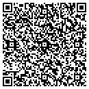 QR code with Town Club Party Store contacts