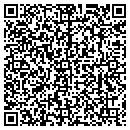 QR code with T & V Party Store contacts