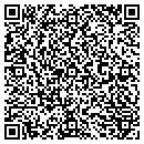 QR code with Ultimate Inflatables contacts