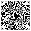 QR code with Ultimate Party Store contacts
