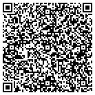QR code with United States Bureau Of Hats contacts
