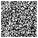 QR code with Universal Craft contacts