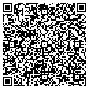 QR code with Universal Party Rental contacts