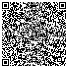 QR code with Universal Party Store & Rntls contacts