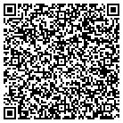 QR code with Upstate Best Party Rental contacts