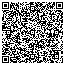QR code with Usa Party Rentals & Computers contacts