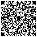 QR code with Valeries Ballons contacts