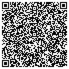 QR code with Westchester Tent & Party Rntl contacts