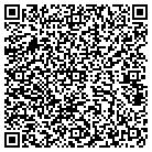 QR code with West Coast Party Rental contacts