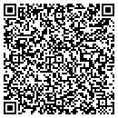 QR code with Weston Events contacts