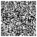 QR code with Calvert Consulting contacts