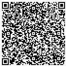 QR code with Whidbey Party Store Inc contacts
