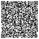 QR code with Willow Tree Scrapbook & Party contacts