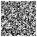 QR code with Willys Party Store contacts