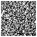 QR code with Wow Party Rental contacts