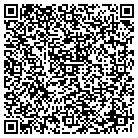 QR code with Ben Richter Co Inc contacts