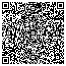 QR code with Big Dog Toy Box contacts