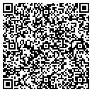 QR code with Birdbusters contacts