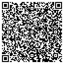 QR code with Blain's Farm & Fleet contacts