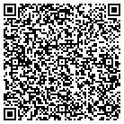 QR code with Bloomingtails Dog Boutique contacts