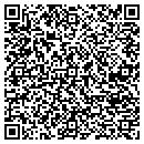 QR code with Bonsai Tropical Fish contacts