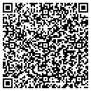 QR code with Brelean Corp contacts