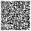 QR code with Carol Peerce contacts