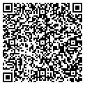 QR code with Catiques Designs contacts