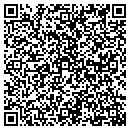 QR code with Cat Pajama Gift Basket contacts