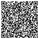QR code with Cats Rule contacts