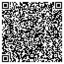 QR code with Cattails Cattery contacts