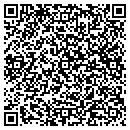 QR code with Coulters Critters contacts