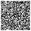 QR code with Critters Limited contacts