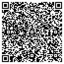 QR code with Dachsie's To Dane's contacts