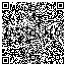 QR code with Dalmatian contacts