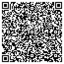 QR code with Delca Corp contacts