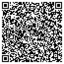 QR code with Doggiefood.com contacts