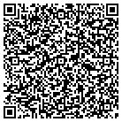 QR code with Dog Guard of Southern New York contacts