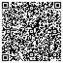 QR code with D T Systems Inc contacts