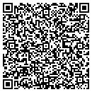 QR code with Elite Gate CO contacts