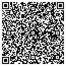 QR code with Eppleys Emu contacts