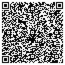 QR code with Style In contacts