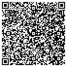 QR code with Fin & Feather of Ashland contacts