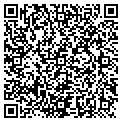 QR code with Forever Parrot contacts