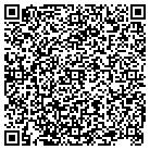 QR code with Geckos Snakes & Frogs LLC contacts