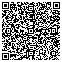 QR code with Glitterin' Gallop contacts
