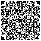 QR code with Skylex Software Inc contacts