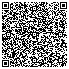 QR code with great newmans contacts